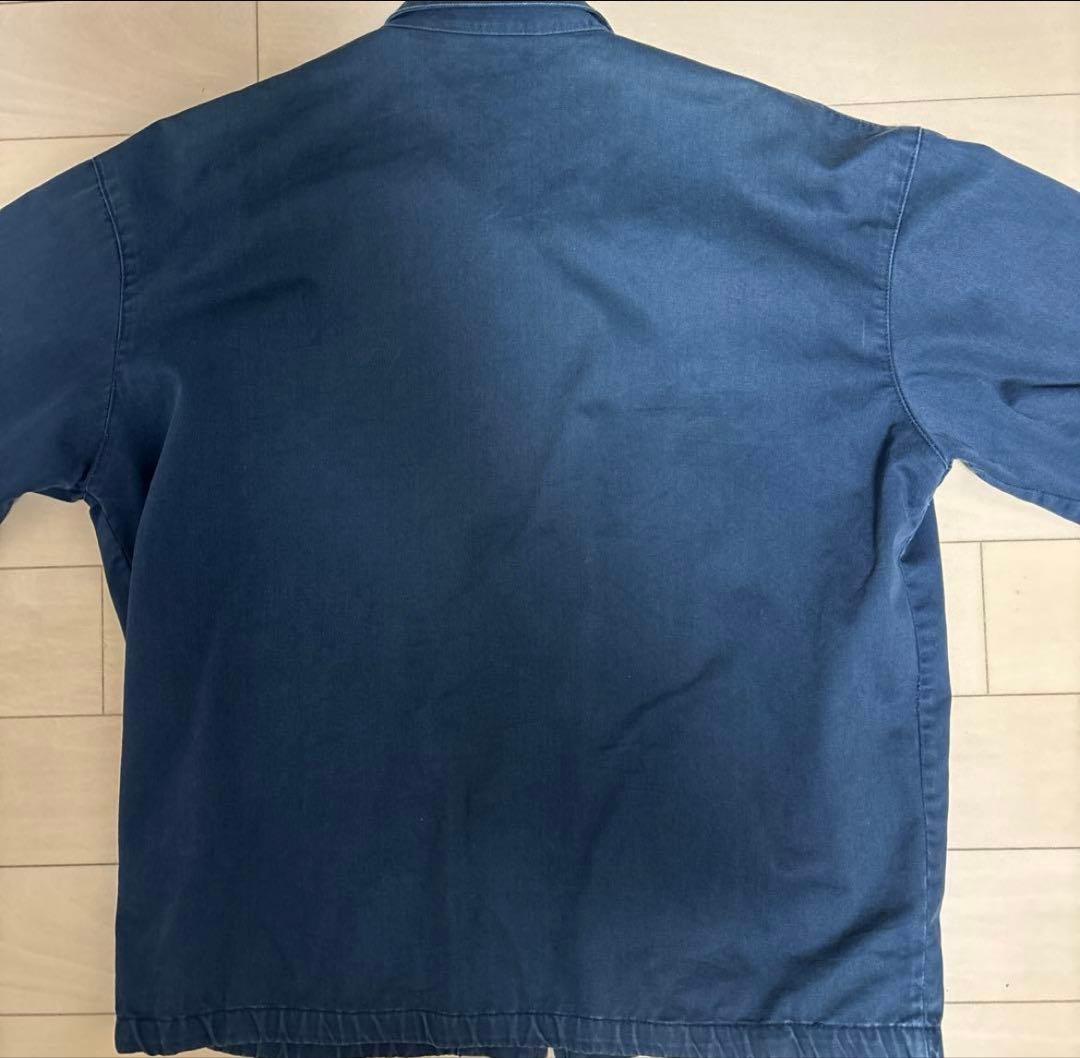 90s usa製 Polo by Ralph Lauren スイングトップ