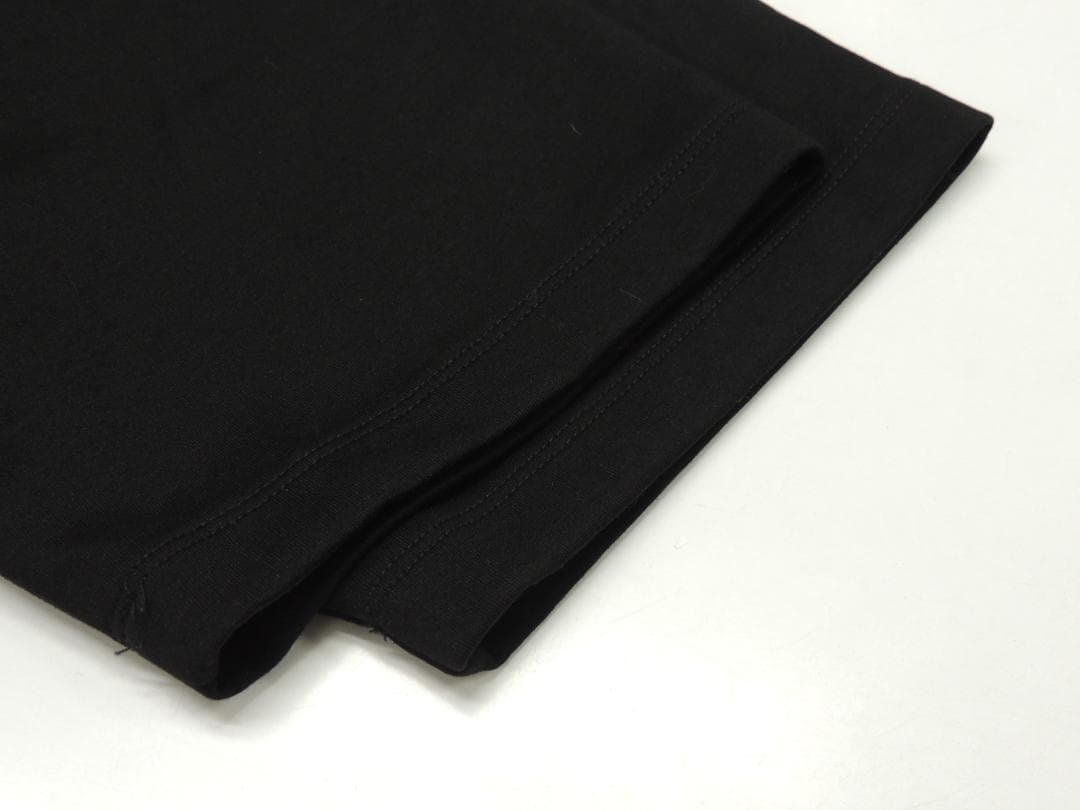 トップス FCRB SIXPAD RECOVERY OVERSIZED TEE L