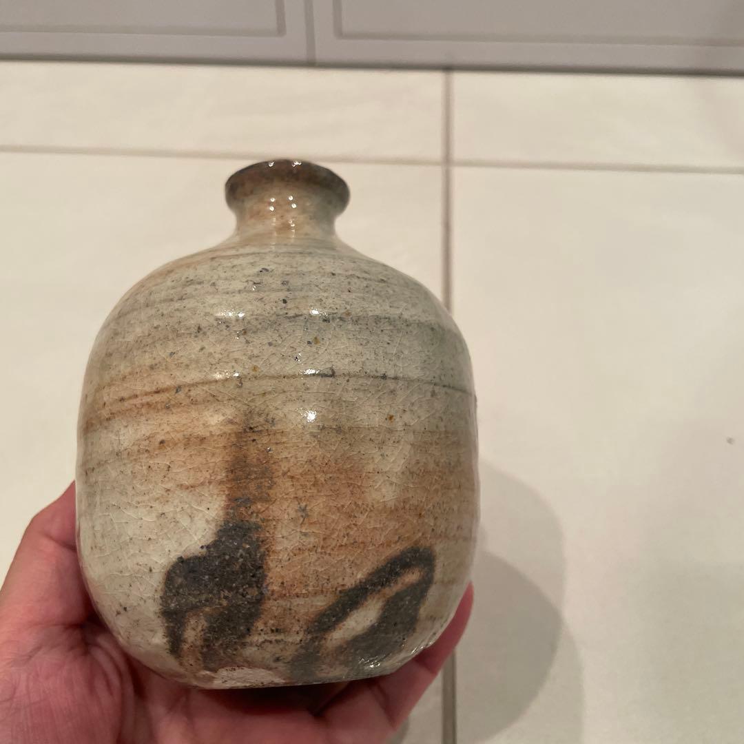 高鶴淳先生作品