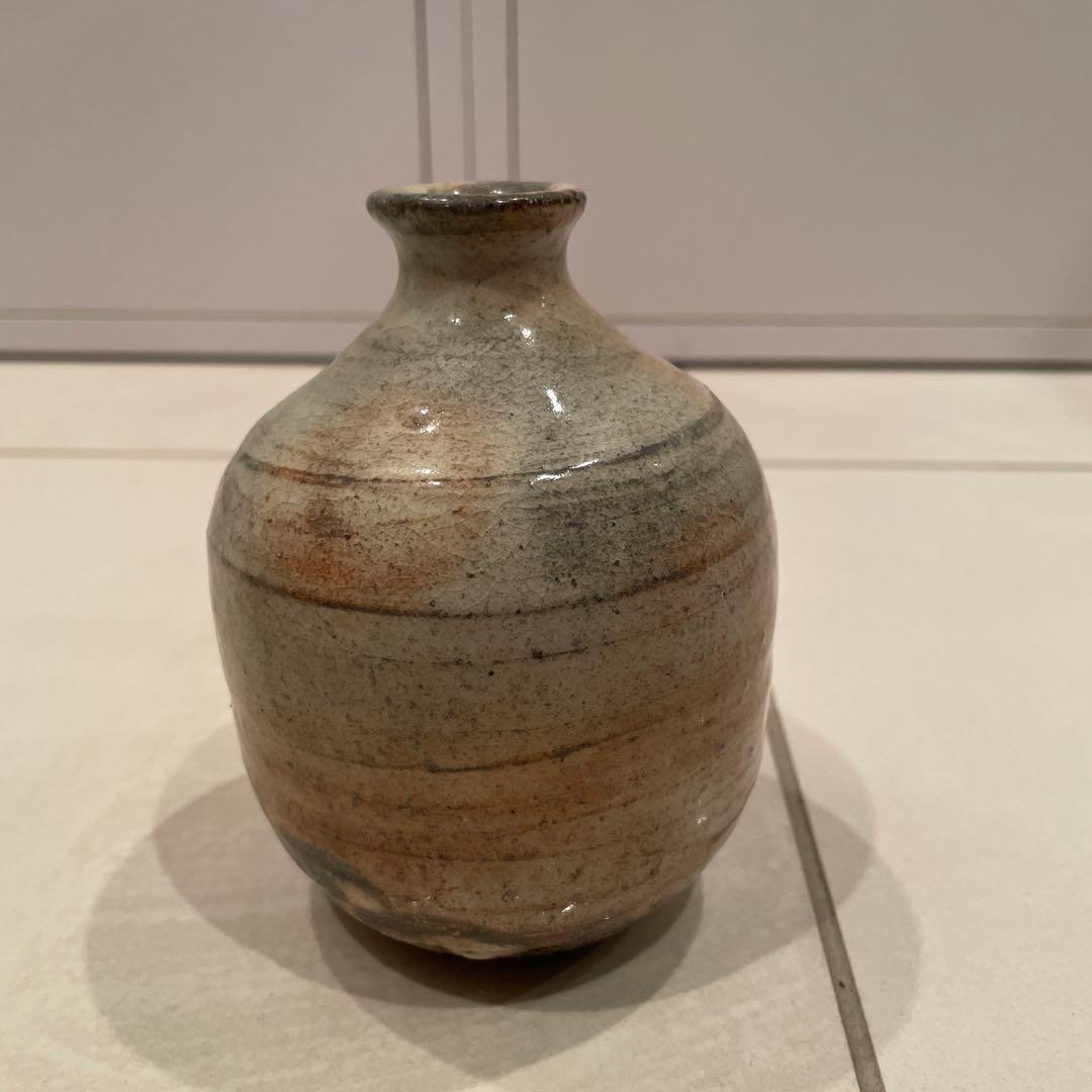 高鶴淳先生作品