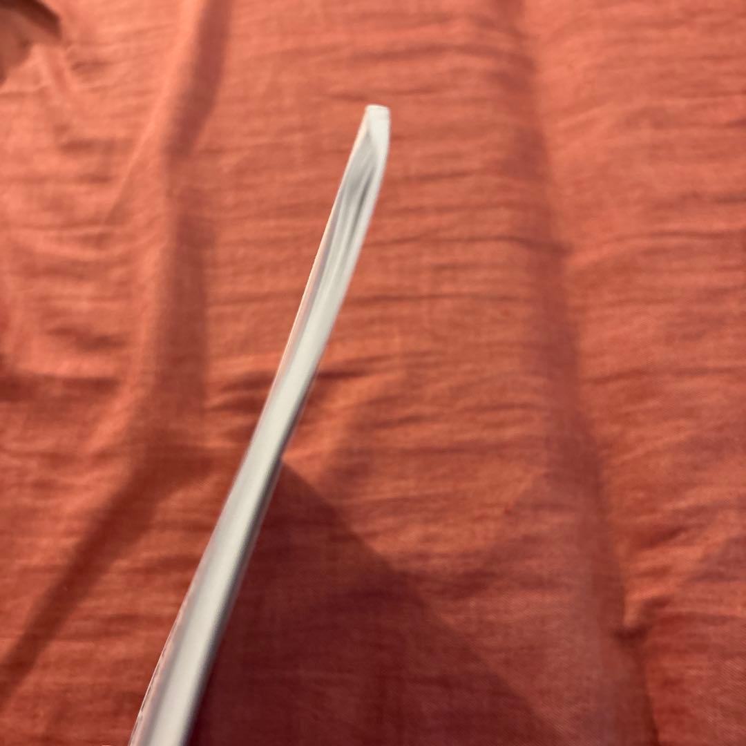 値引き【5冊で2000円】⑥能力育成問題集 36 鏡絵