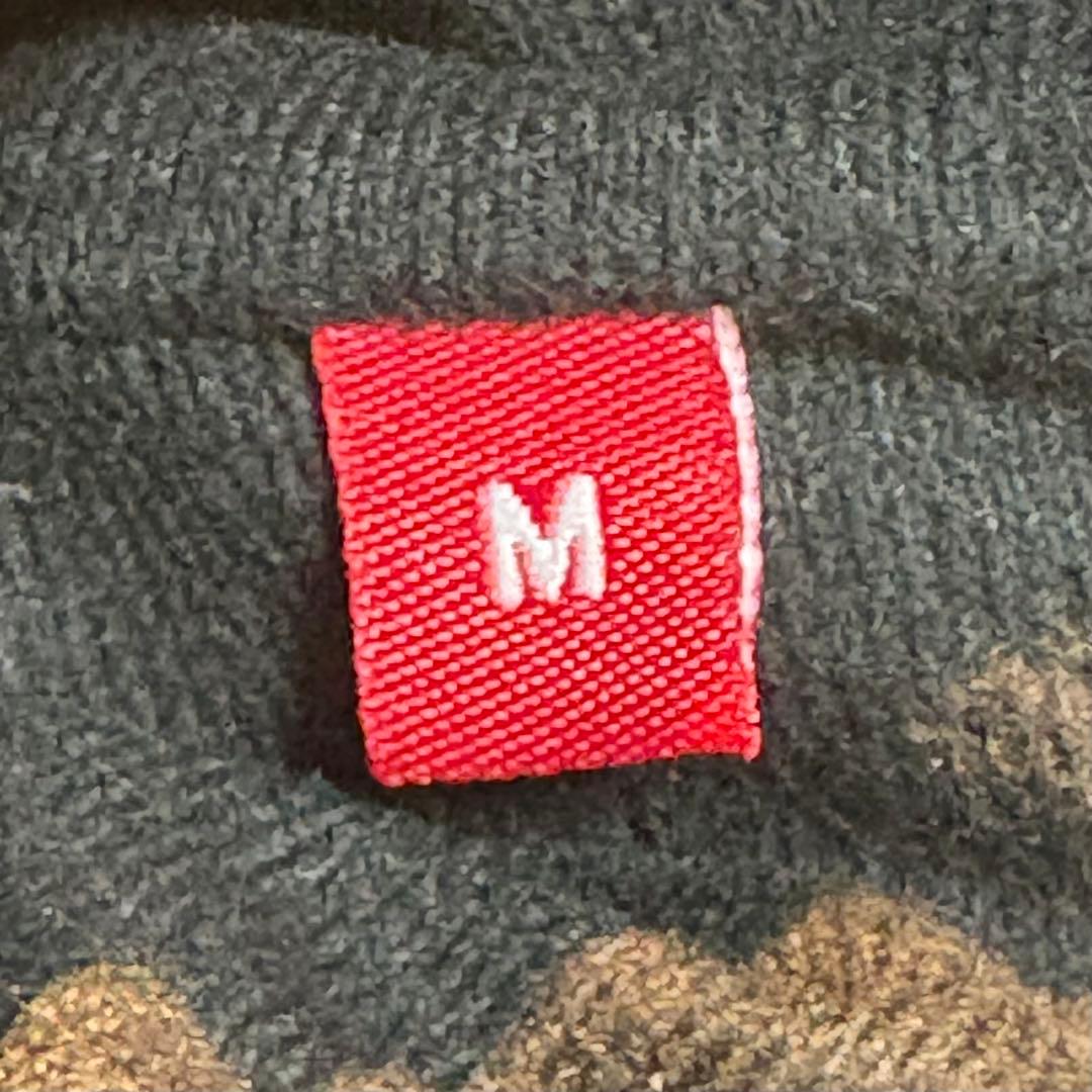 ✨超美品 Supreme × Spyder 24AW size.M✨