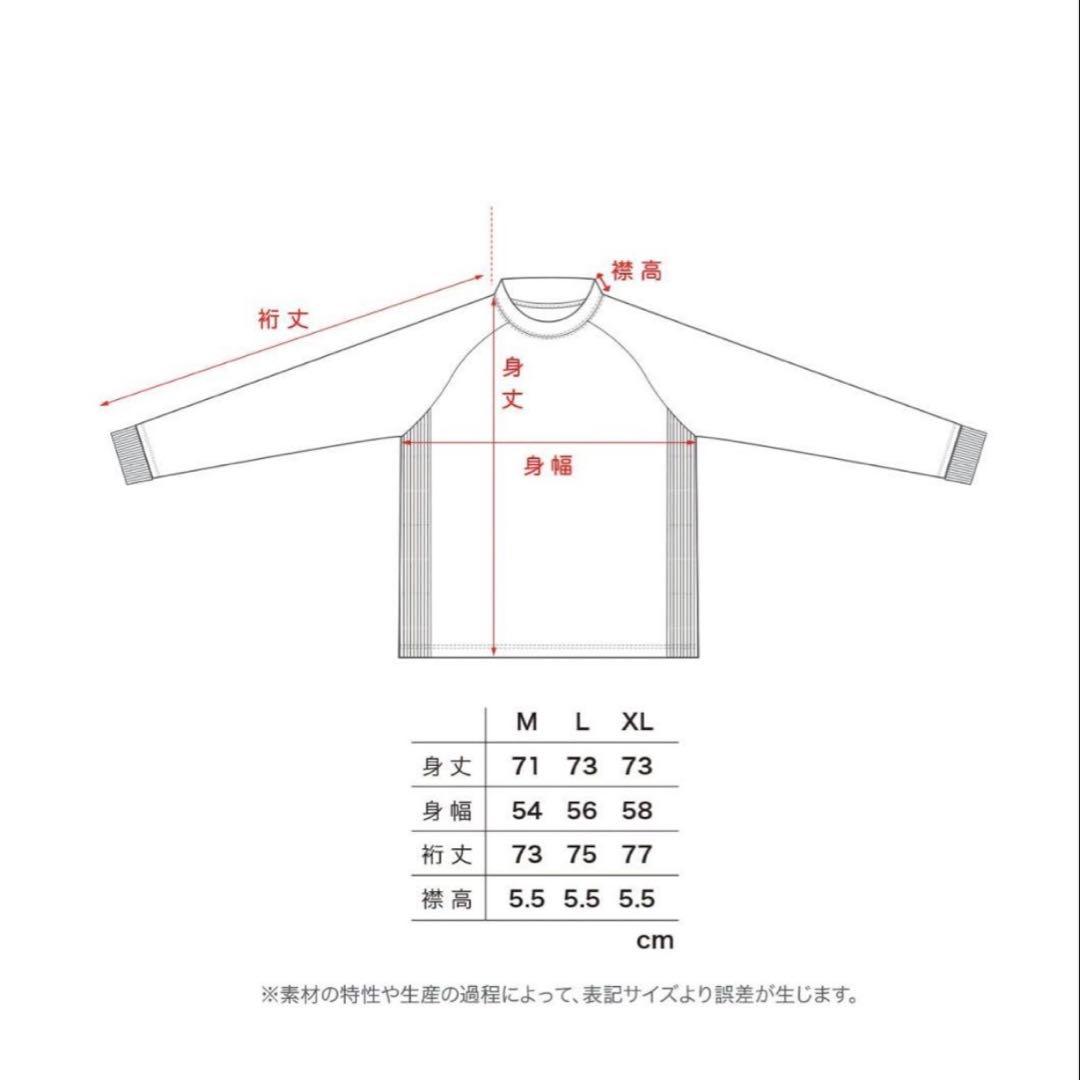 golfickers ゴルフィッカーズ