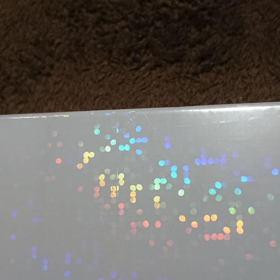 ペルソナ5 スクランブル ザ ファントム ストライカーズ オタカラBOX 限定版