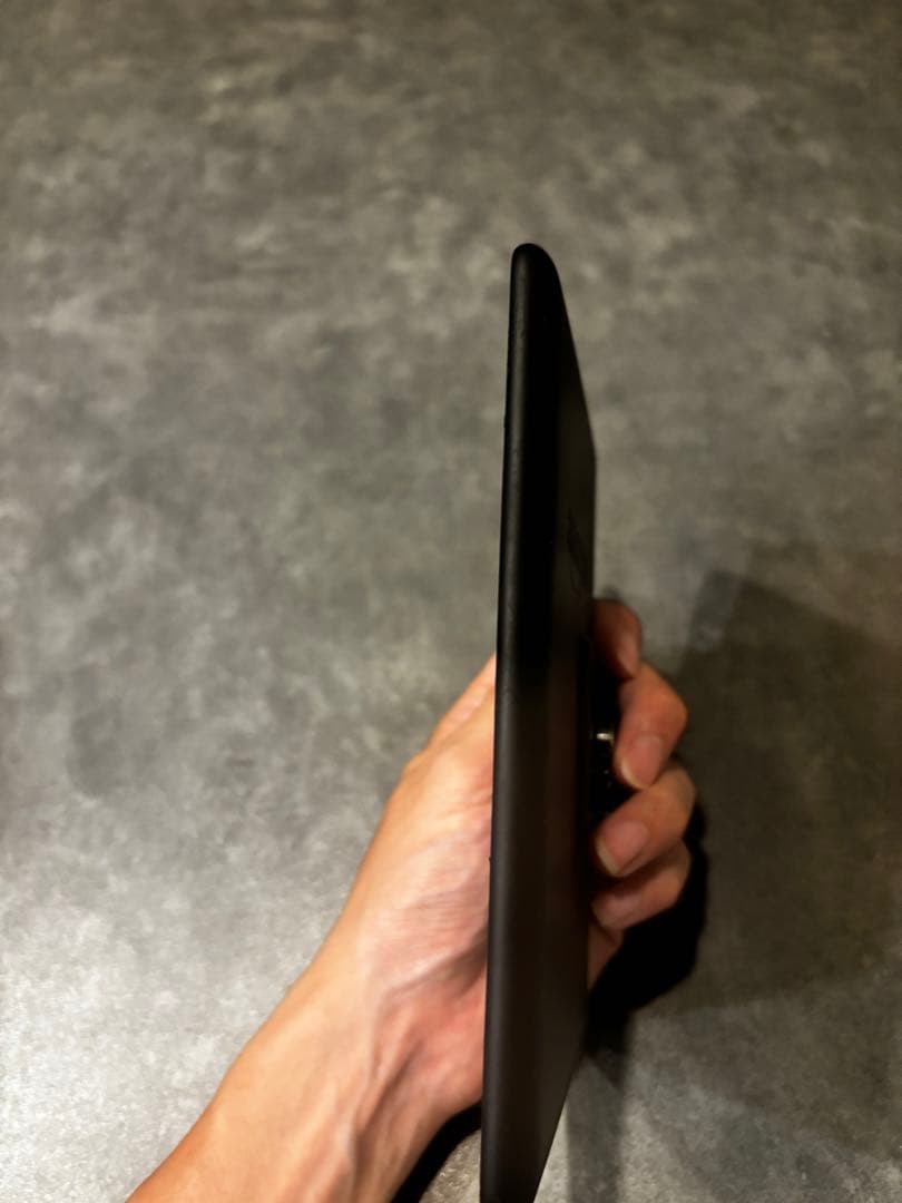 Kindle Paperwhite 32GB 10世代