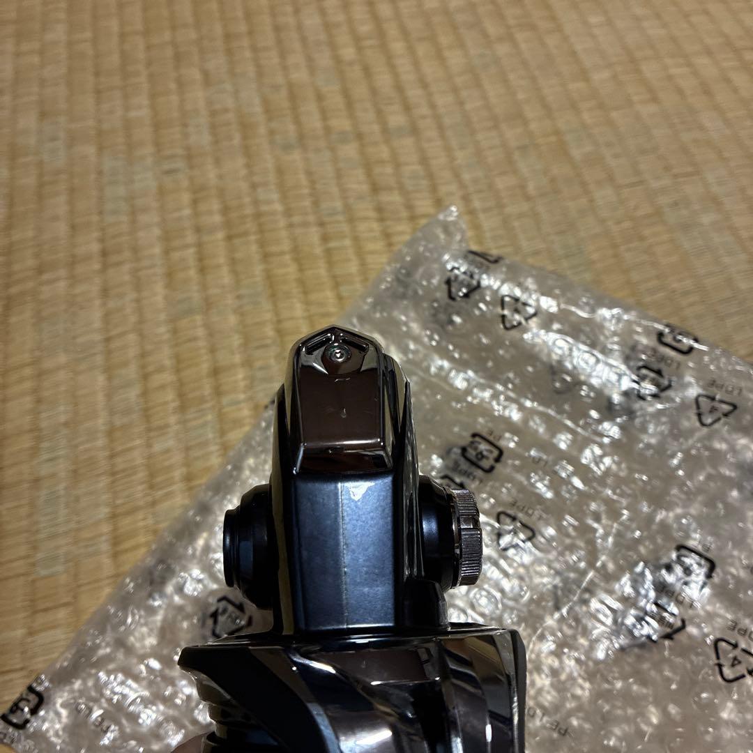 ツインパワーSW 8000PG
