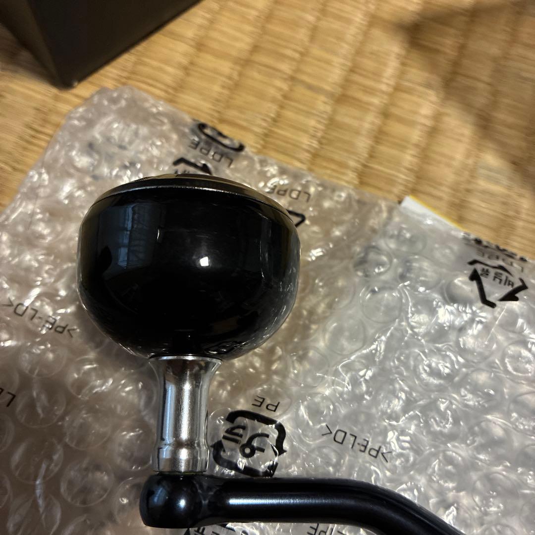ツインパワーSW 8000PG