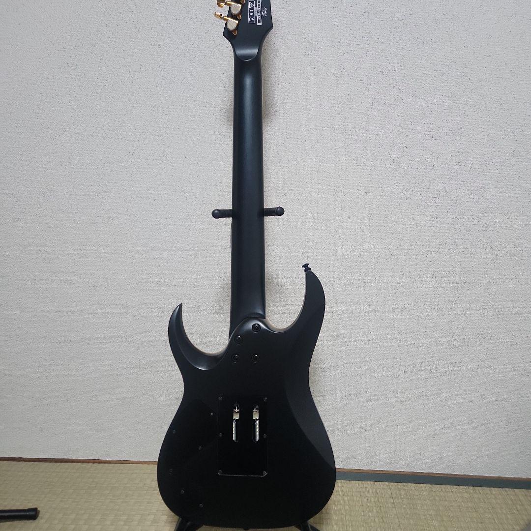 ギター Ibanez JBM27