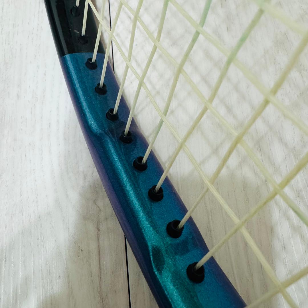 wilson ultra tour 100 v4 G3 国内正規品