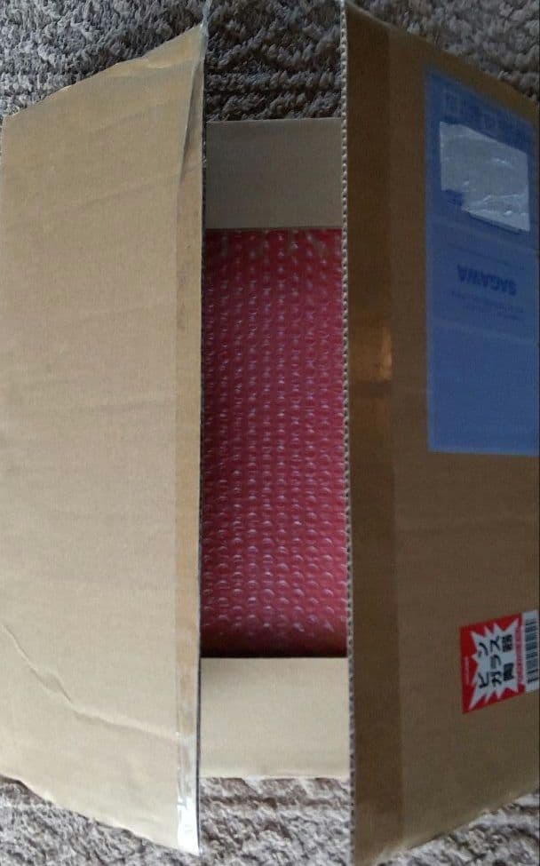 【新品】BEFIRST Moment Box 2026