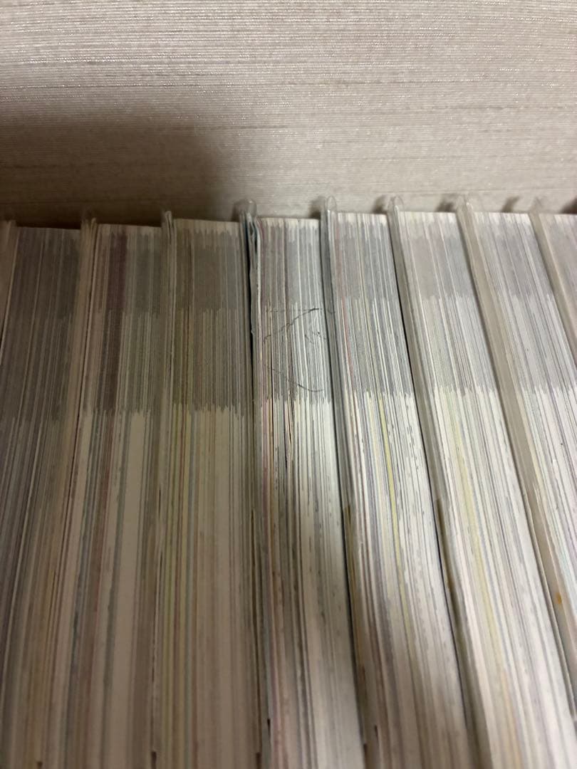 【透明ブックカバー付き】ふしぎなぜ?どうして? 歴史人物伝　23冊セット