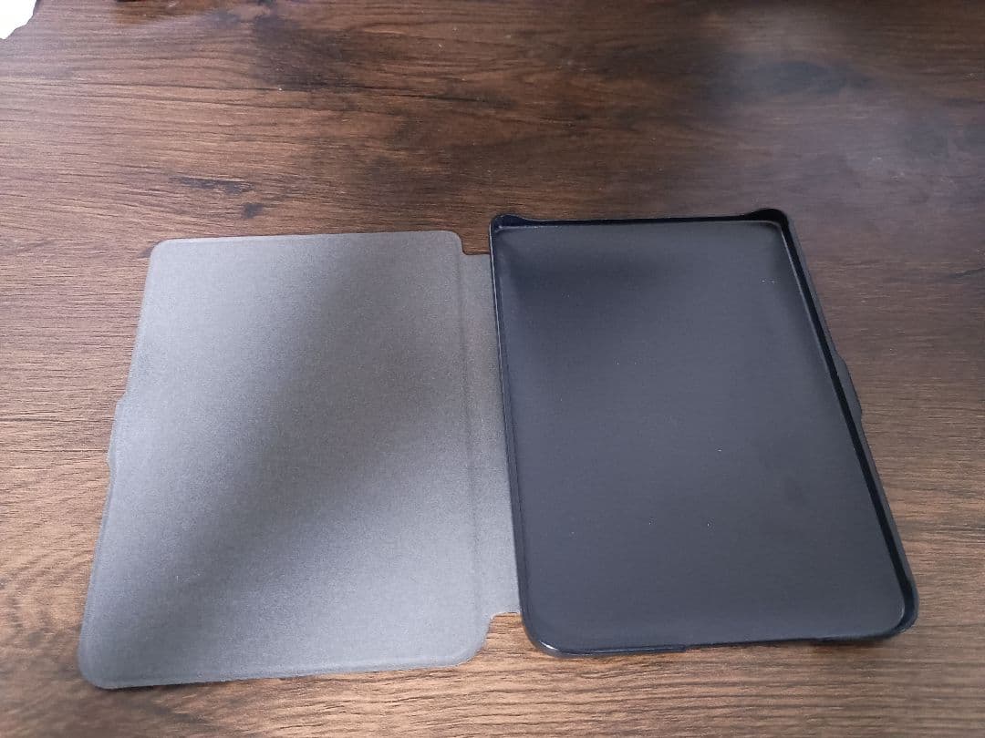 電子書籍リーダー本体 Kobo Clara HD