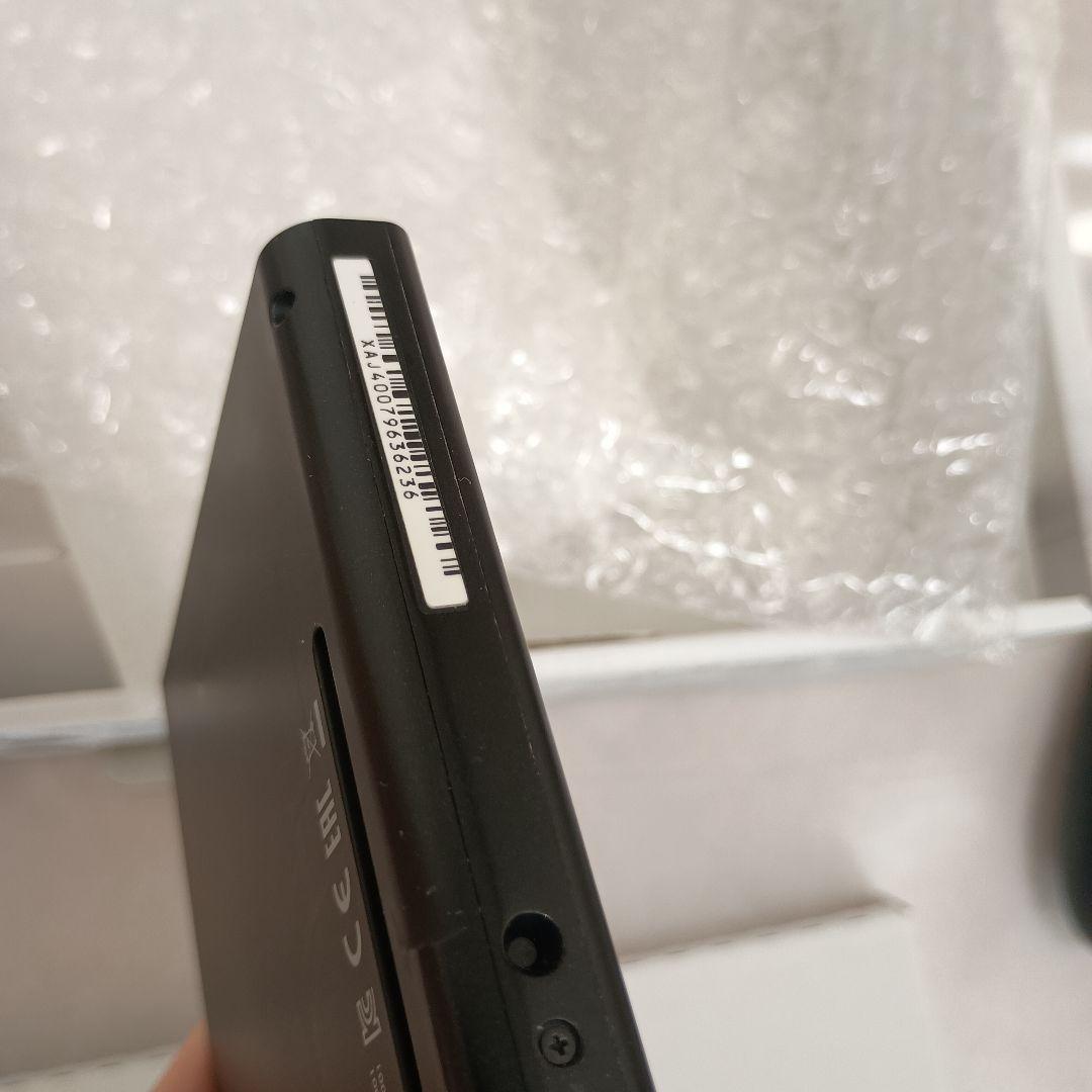 Nintendo Switch 本体 グレー 赤緑ジョイコン スプラ2プロコン