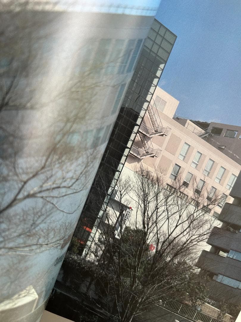 坂倉建築研究所 作品集 前川國男 ル コルビュジエ 吉阪隆正 丹下健三 篠原一男