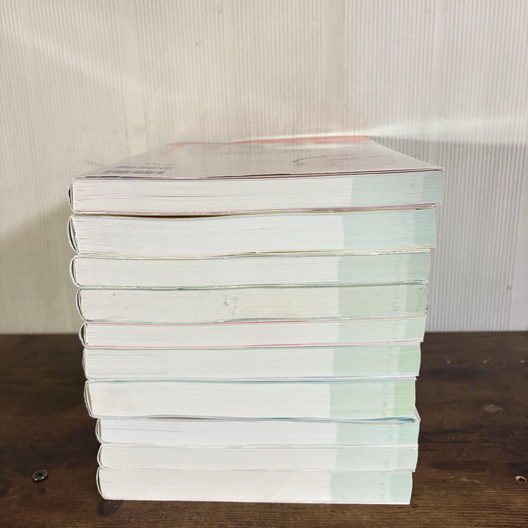 病気がみえるセット10冊 送料込