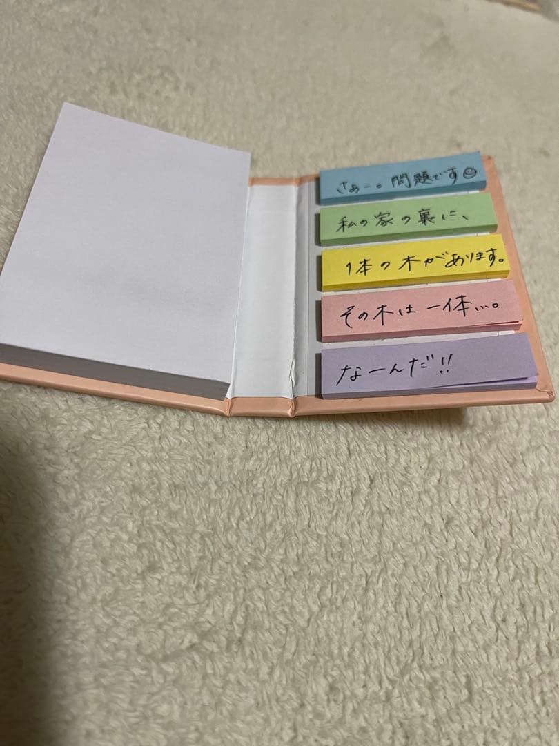 足立佳奈　さん　サイン入りグッズ！　CDいろいろセット
