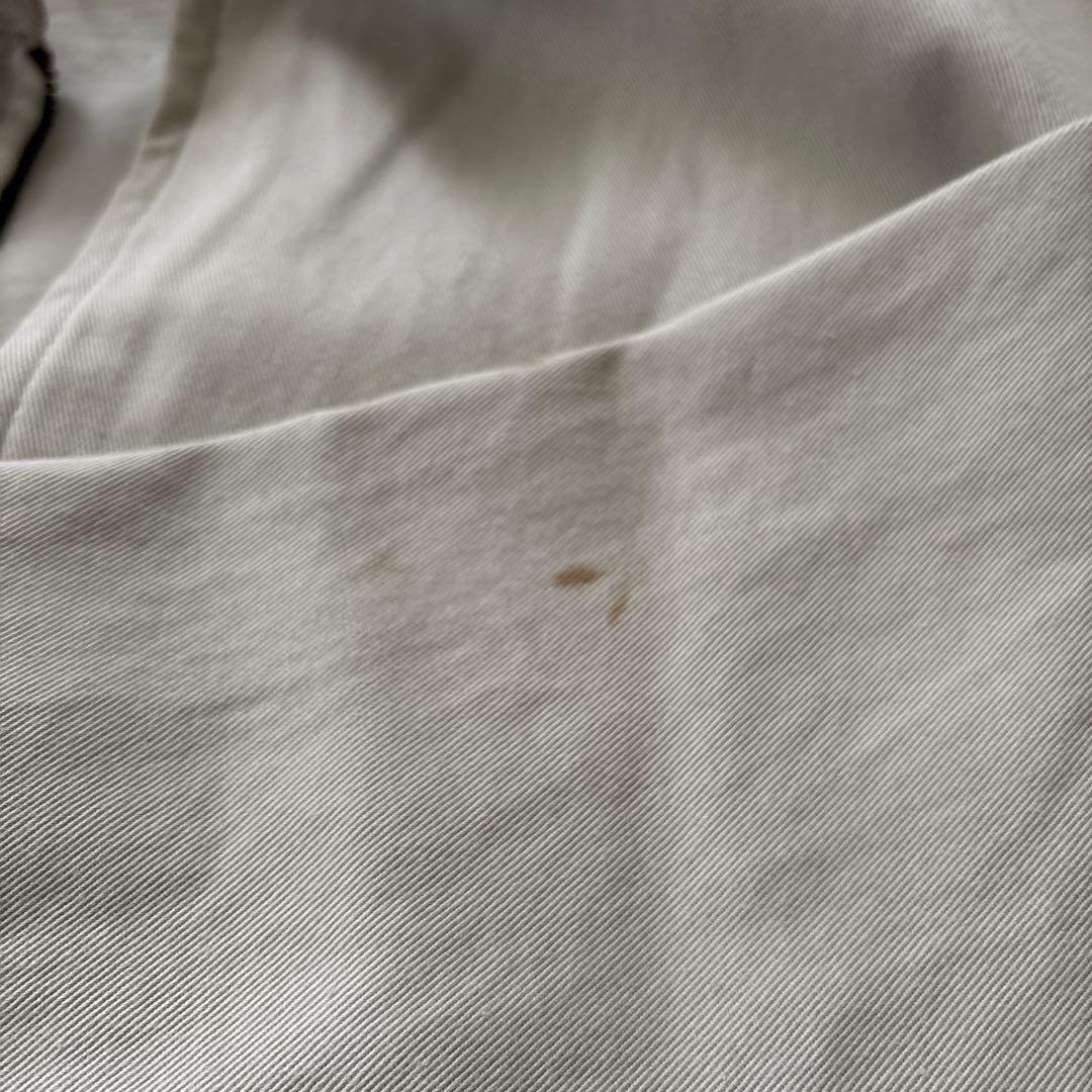 【Polo by Ralph Lauren】　スイングトップ