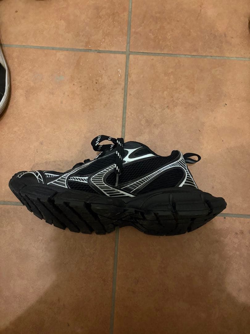 専用】BALENCIAGA 3XL