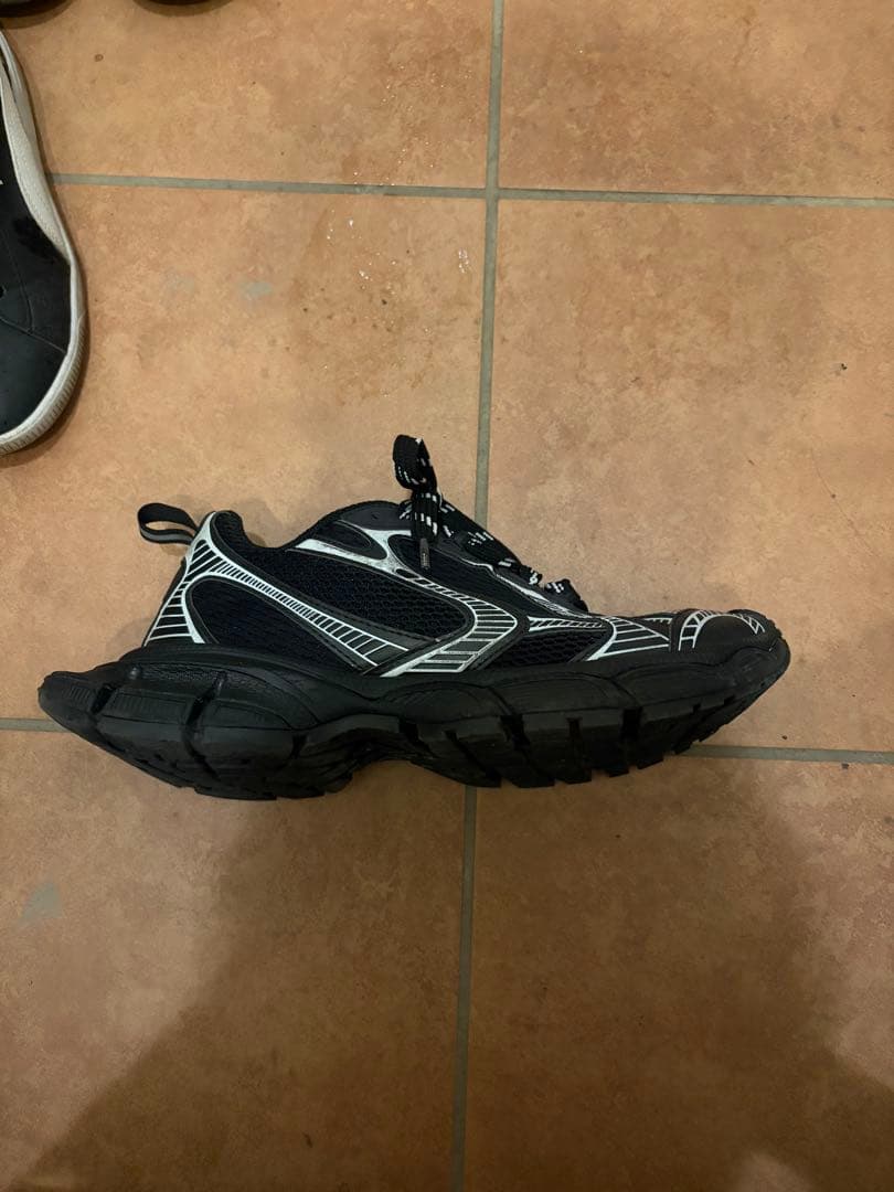 専用】BALENCIAGA 3XL