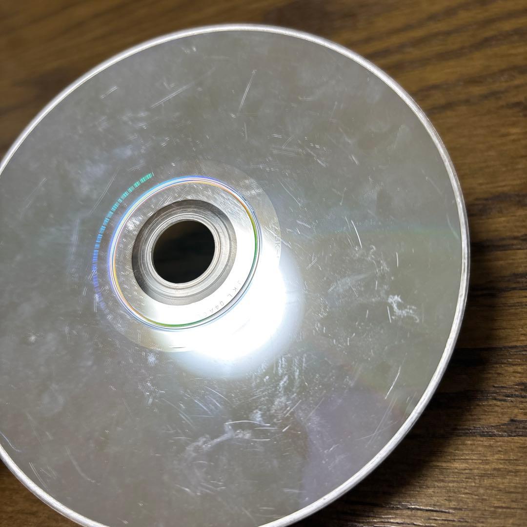 NHKおかあさんといっしょ 最新ソングブック おまかせ元気マン　DVD