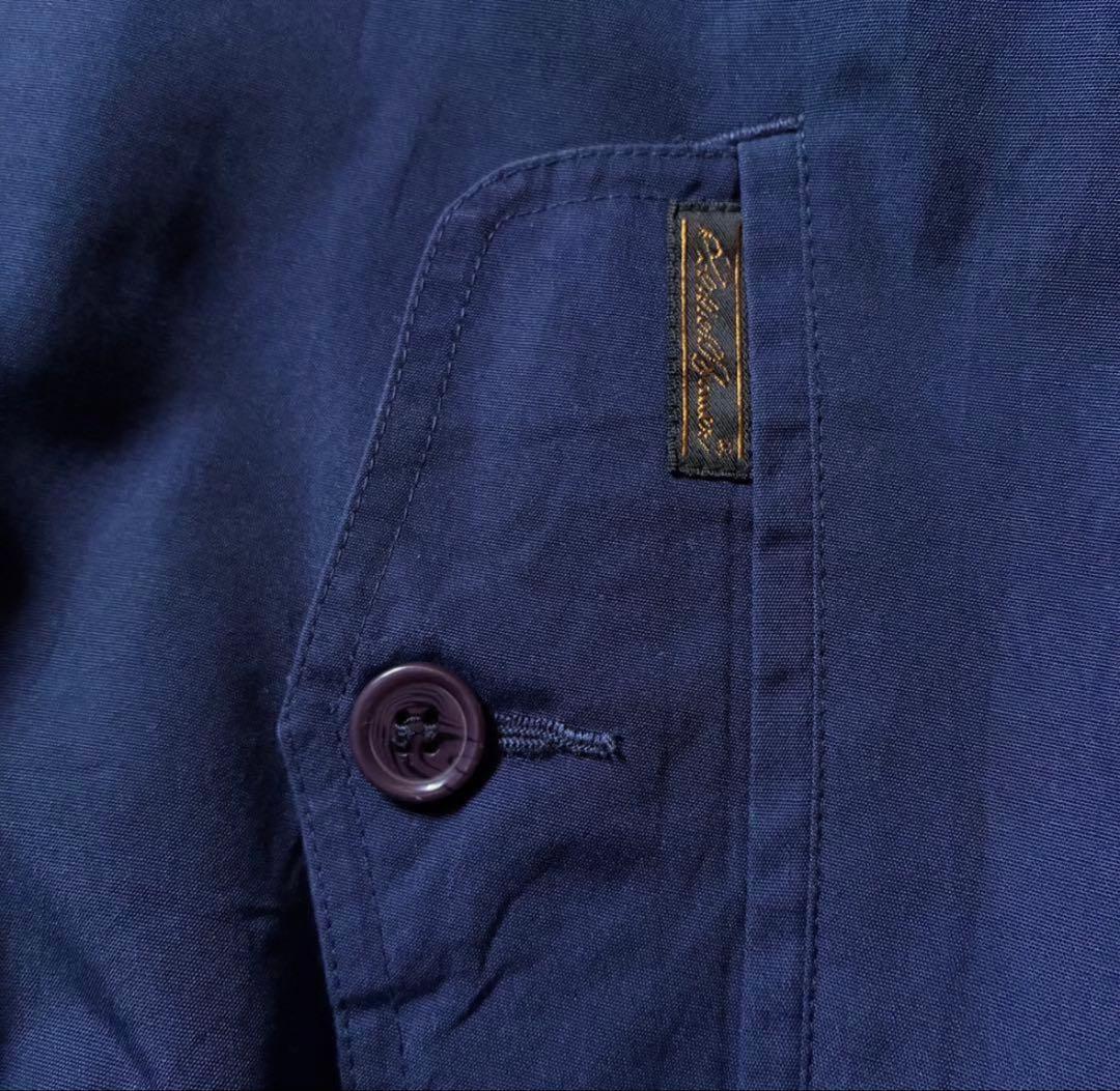 80s 90s eddie bauer エディバウアー　スイングトップ