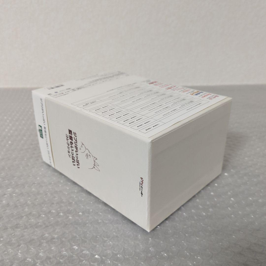 〚美品〛ジブリがいっぱい 監督もいっぱい コレクション DVD BOX