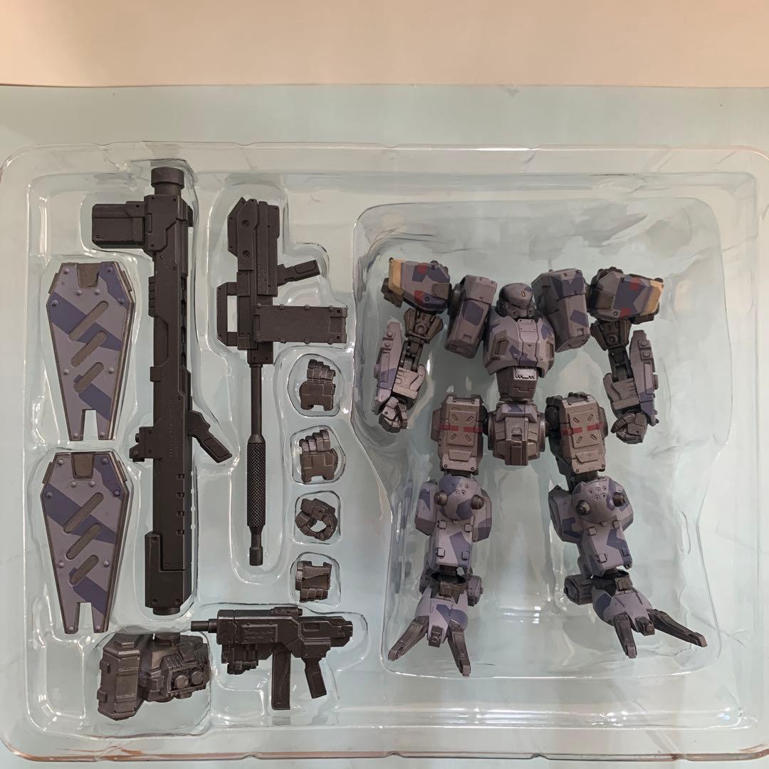 SF・ファンタジー・ホラー FRONT MISSION WANDER ARTS 01