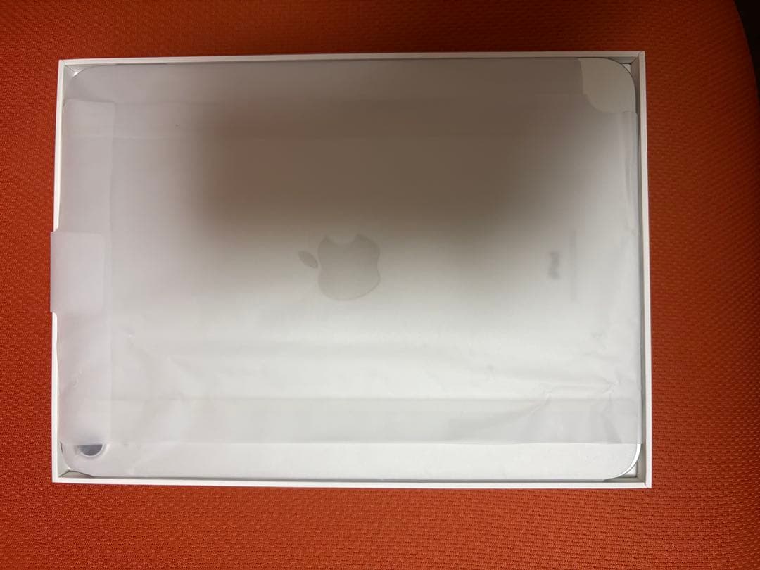 iPad 第10世代　64GB バッテリー容量100%！！