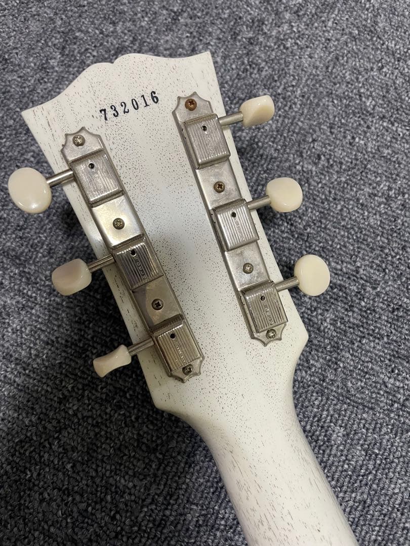 ギター Gibson Les Paul Special w/bigsby