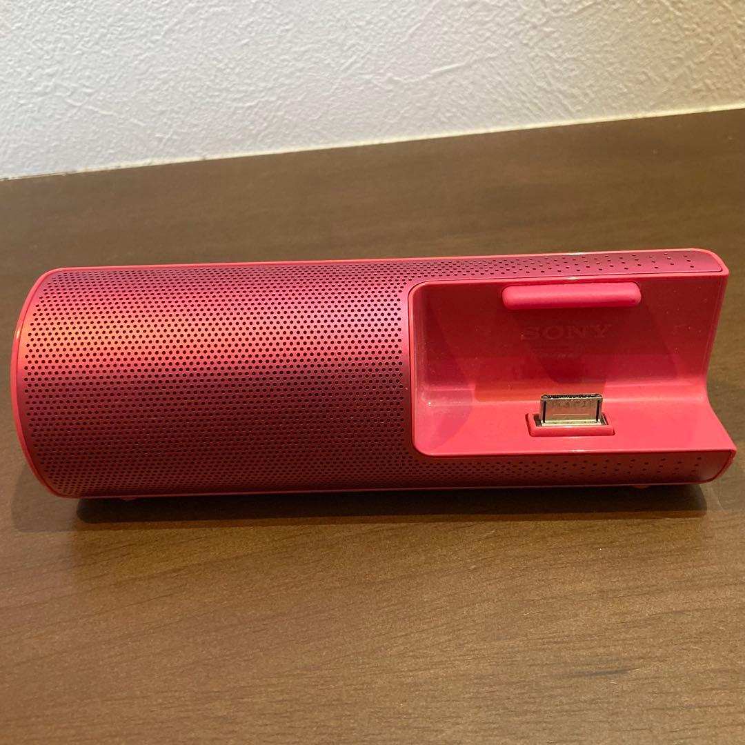 SONY WALKMAN ウォークマン NW-S315