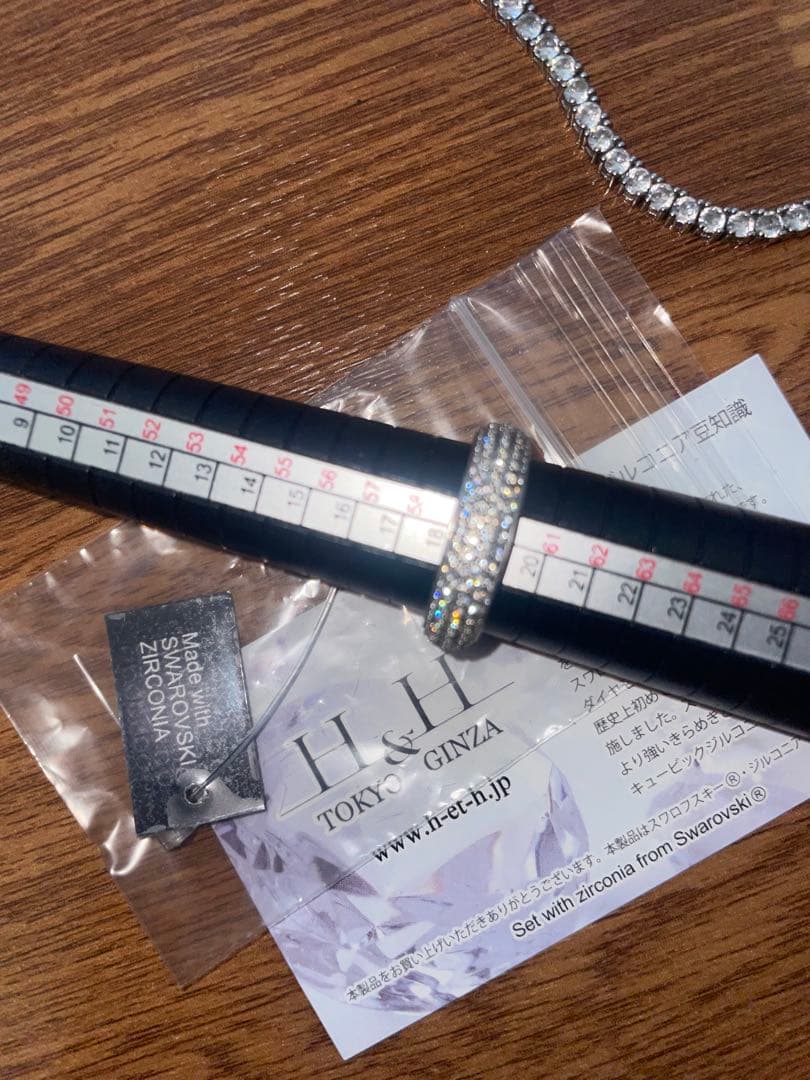 925silverセット