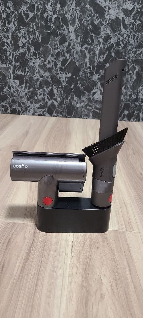 Dyson ダイソン コードレス スティッククリーナー Micro 1.5kg