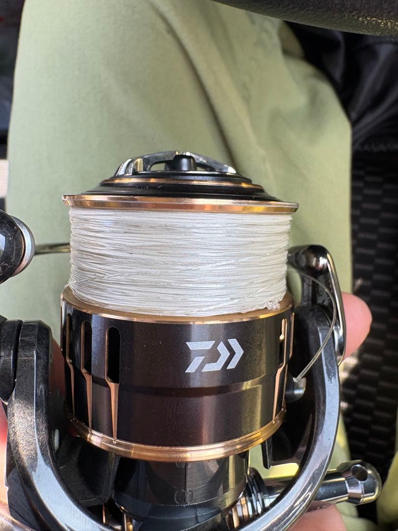 17セオリー2510PE-H 専用出品