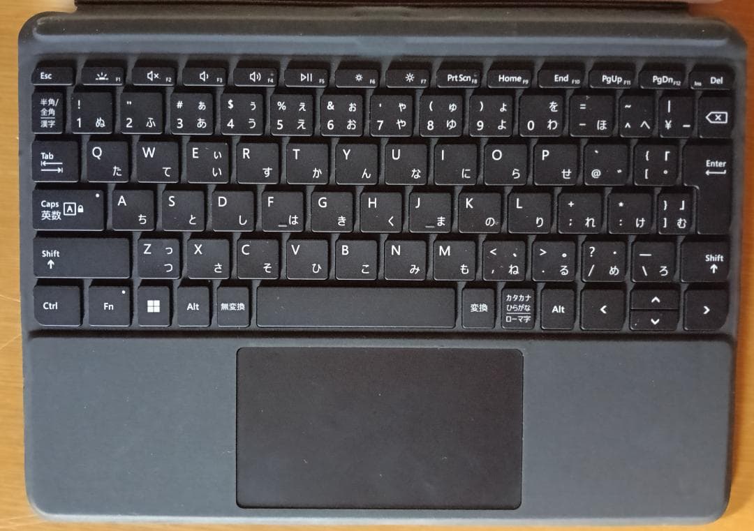 surface go3 1926/4G/64G/ジャンク扱い