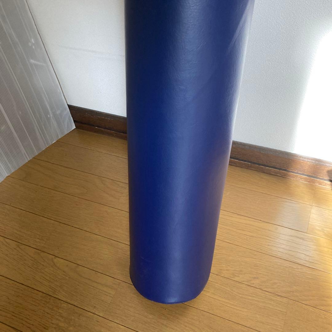 StretchPole ストレッチポール LPN正規品　ネイビー