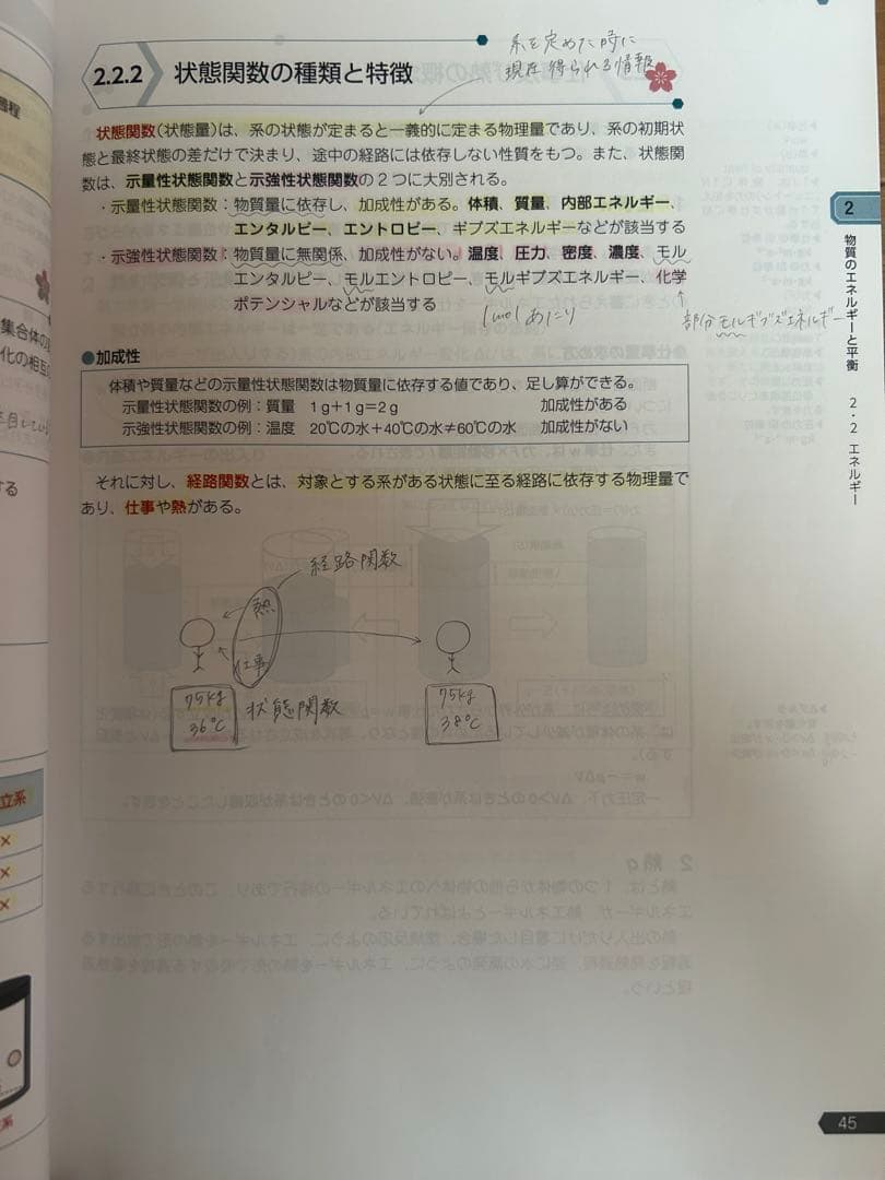 第111回薬剤師国家試験対策 青本 青問 全冊セット