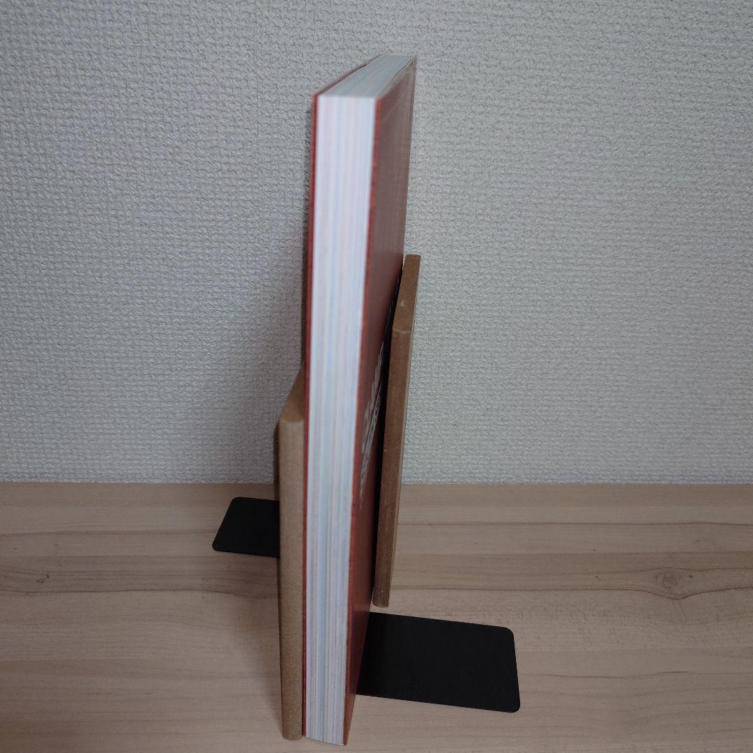 CLAMPノ絵シゴト : South side : Since 1989-20…