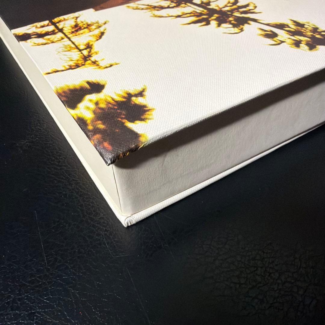 ホテル・カリフォルニア 40周年記念デラックス・エディション(初回生産限定盤)