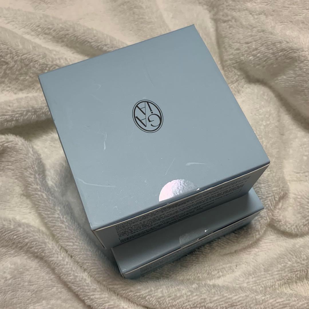 パック・フェイスマスク [SHEGAIA] Skin Vacuum Deep CleansingMask