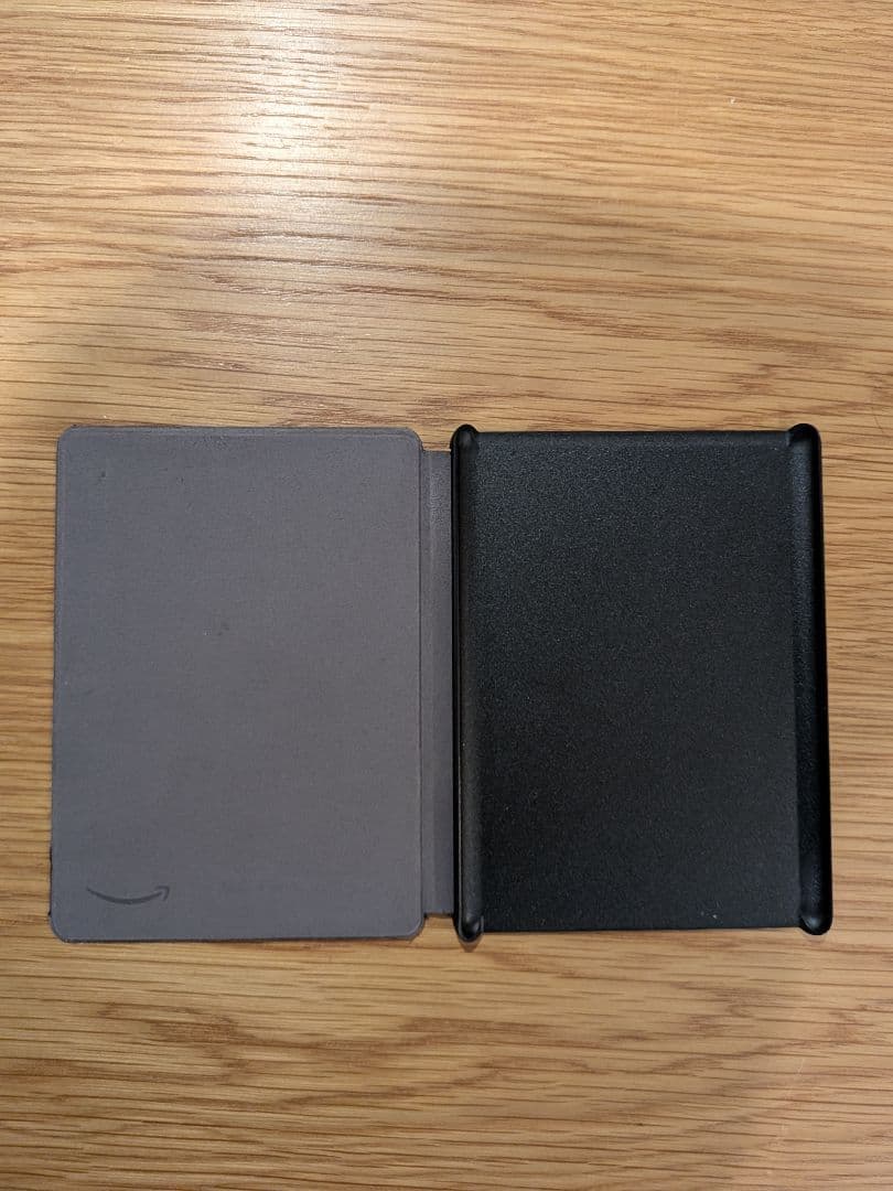 Kindle 11世代　32GB　paperwhite シグニチャーエディション