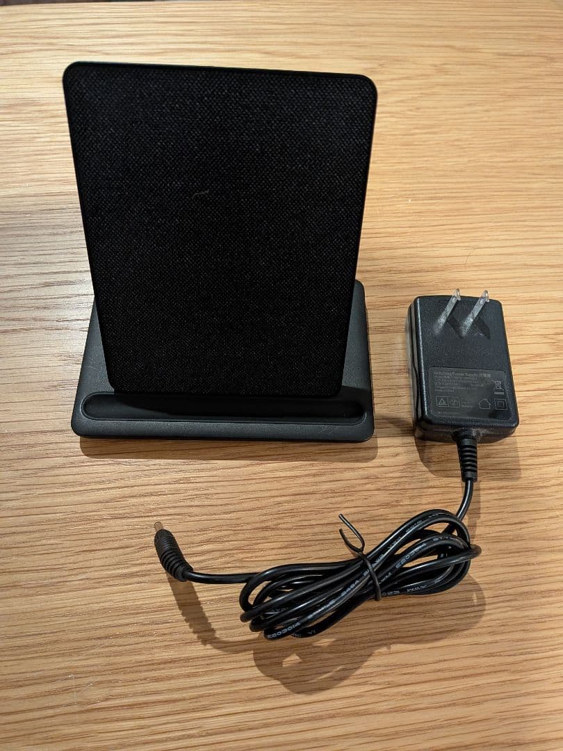 Kindle 11世代　32GB　paperwhite シグニチャーエディション