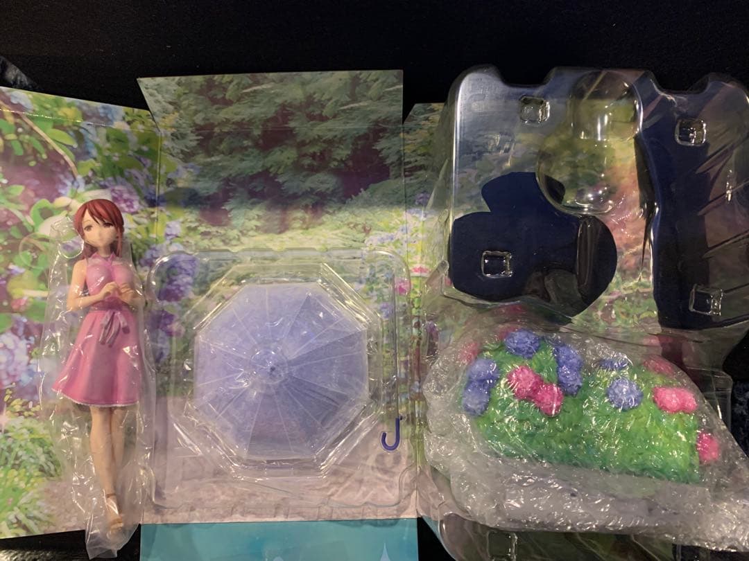 アイドルマスターシンデレラガールズ フィギュアまとめ売り