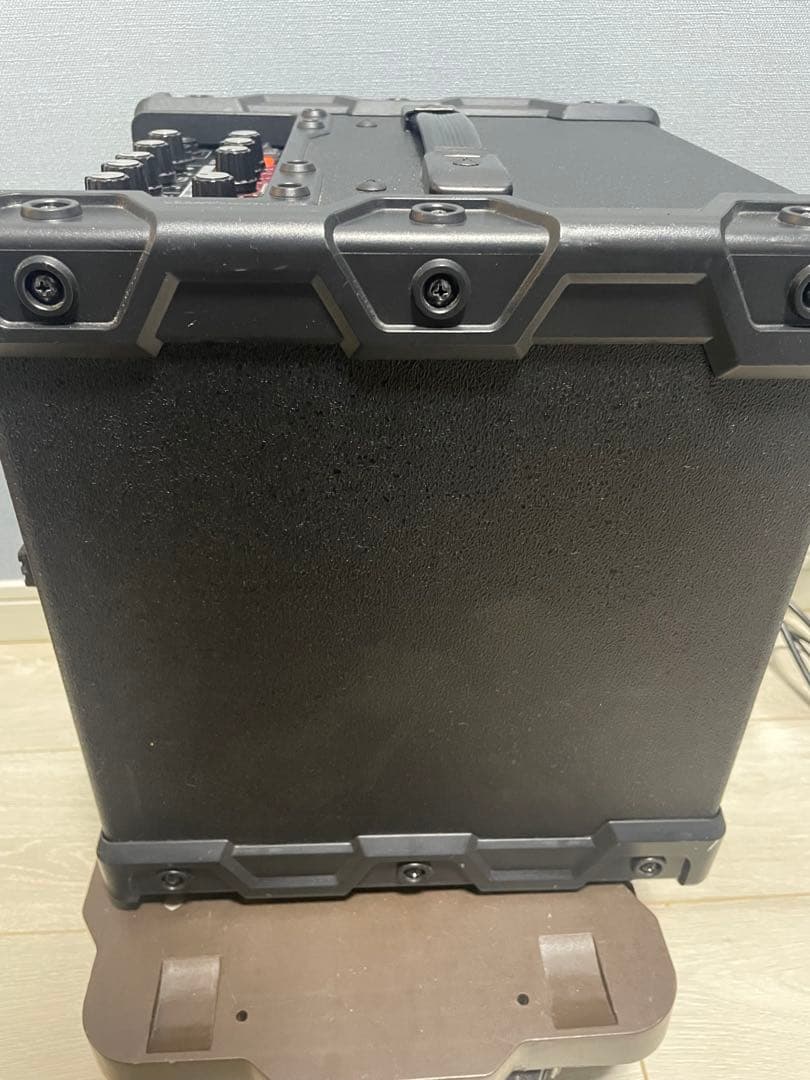 Roland CUBE-20XL BASS ローランド