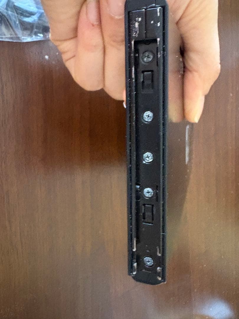 【動作確認済み】Nintendo Switch 本体
