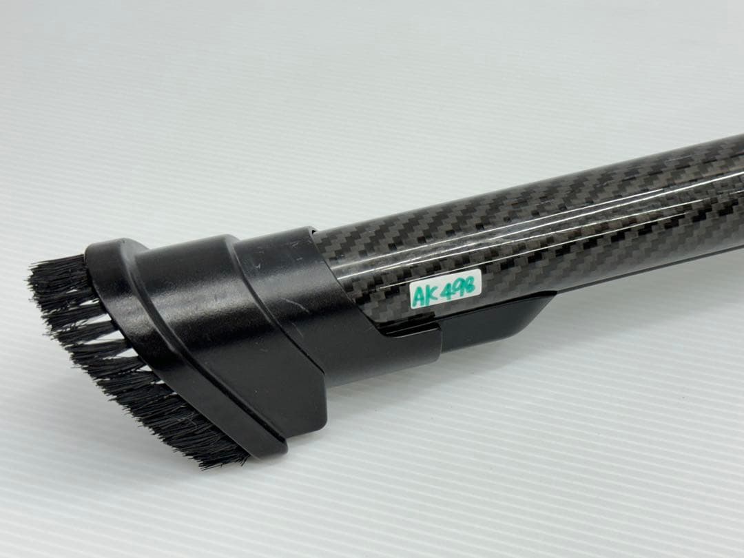 美品　通電良好　SHARP シャープ 掃除機 パイプ　EC-AR5 EC-SR5
