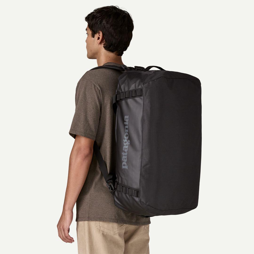 新品未使用タグ付　patagonia パタゴニア