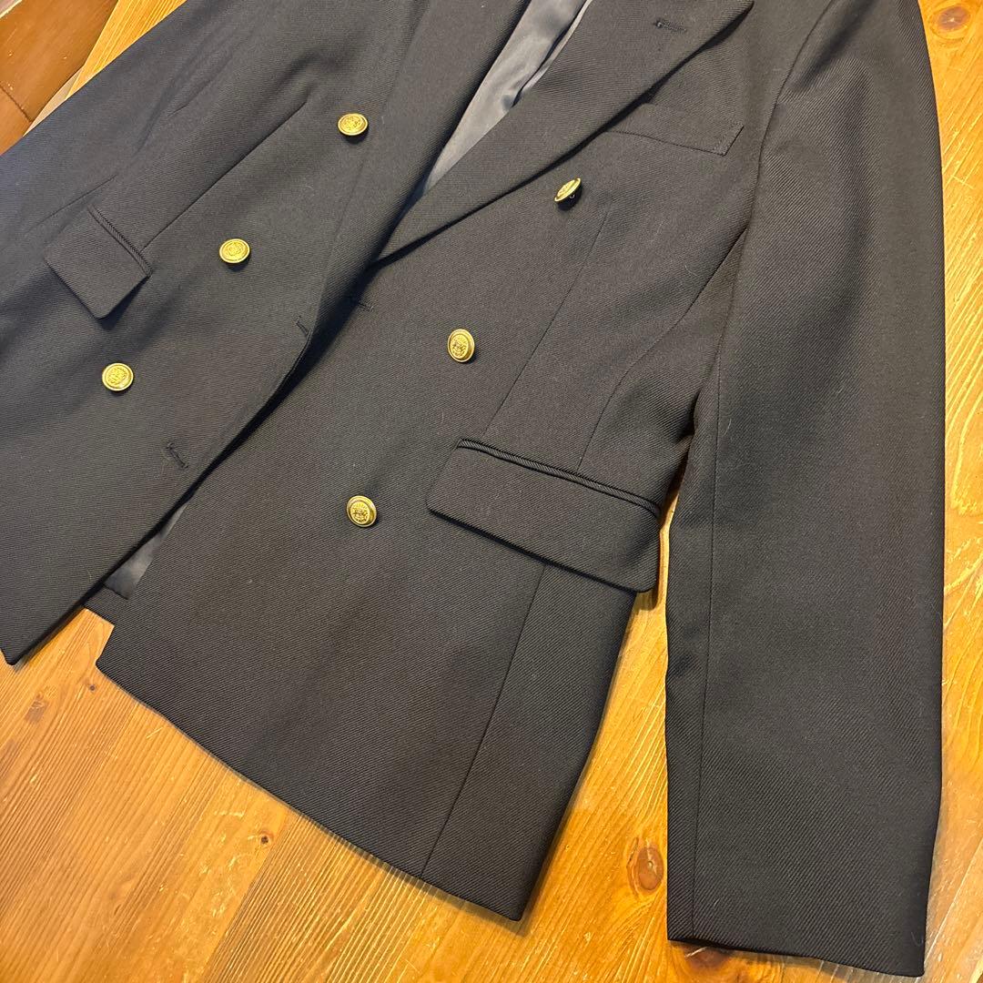 mememe1501 さん専用　JOURNAL STANDARD ジャケット