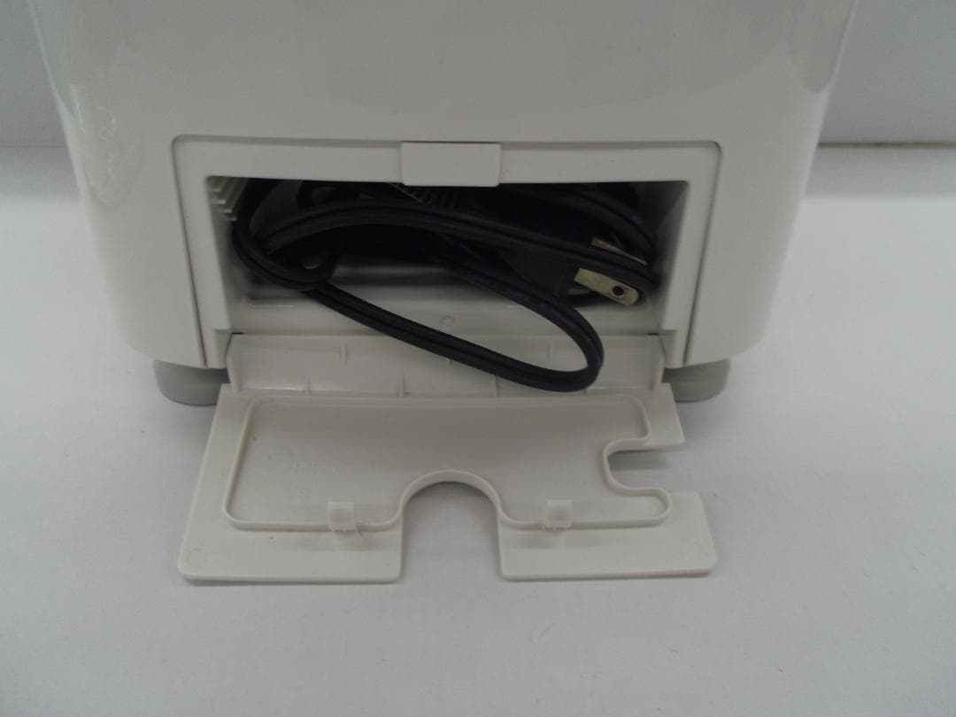 【中古】Panasonic 家庭用 ホームベーカリー SD-Mt4 説明書付き