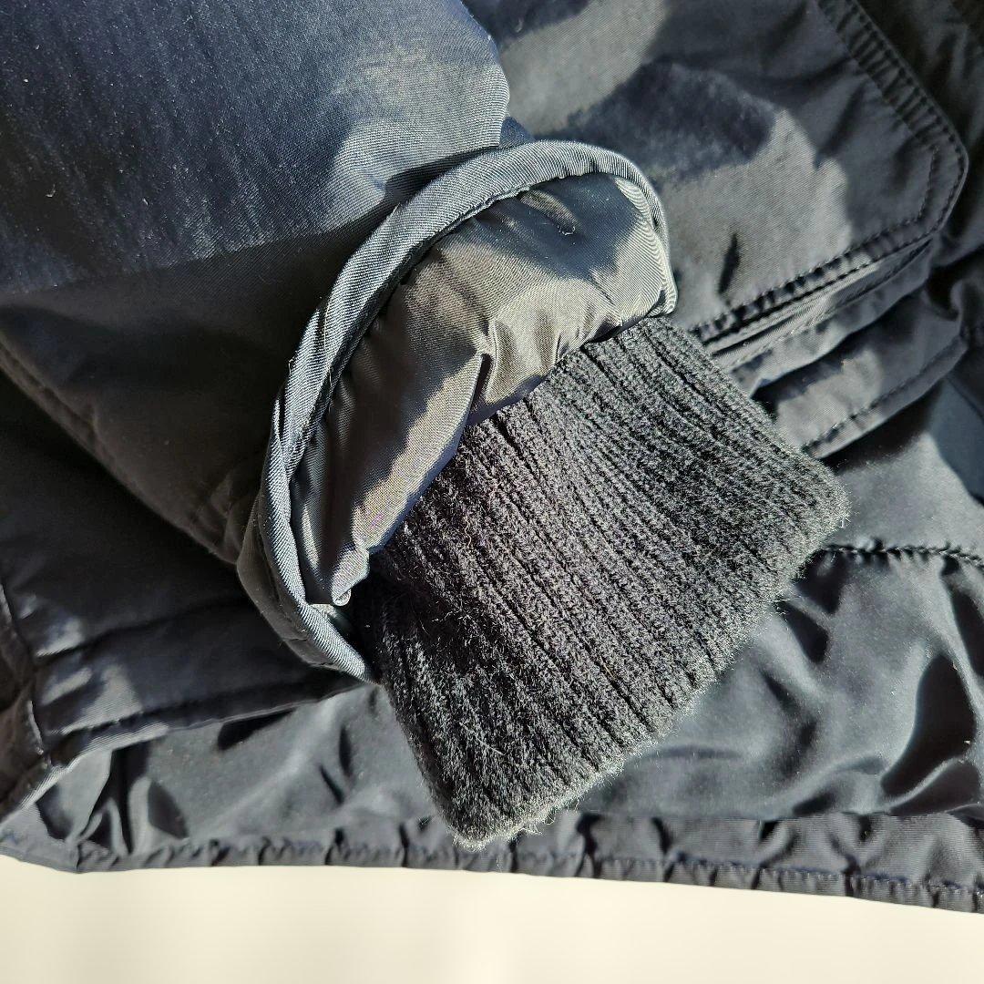 Abercrombie & Fitch メンズ　アウター　Ｌサイズ