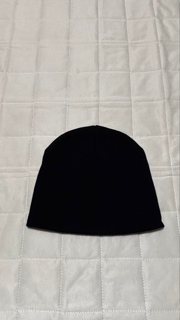 帽子 Carhartt WIP HELIX BEANIE